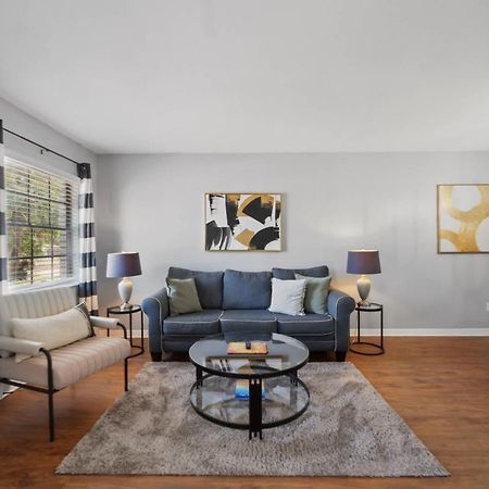 Alberts Abode Prime Brandon Location Walkable Extérieur photo
