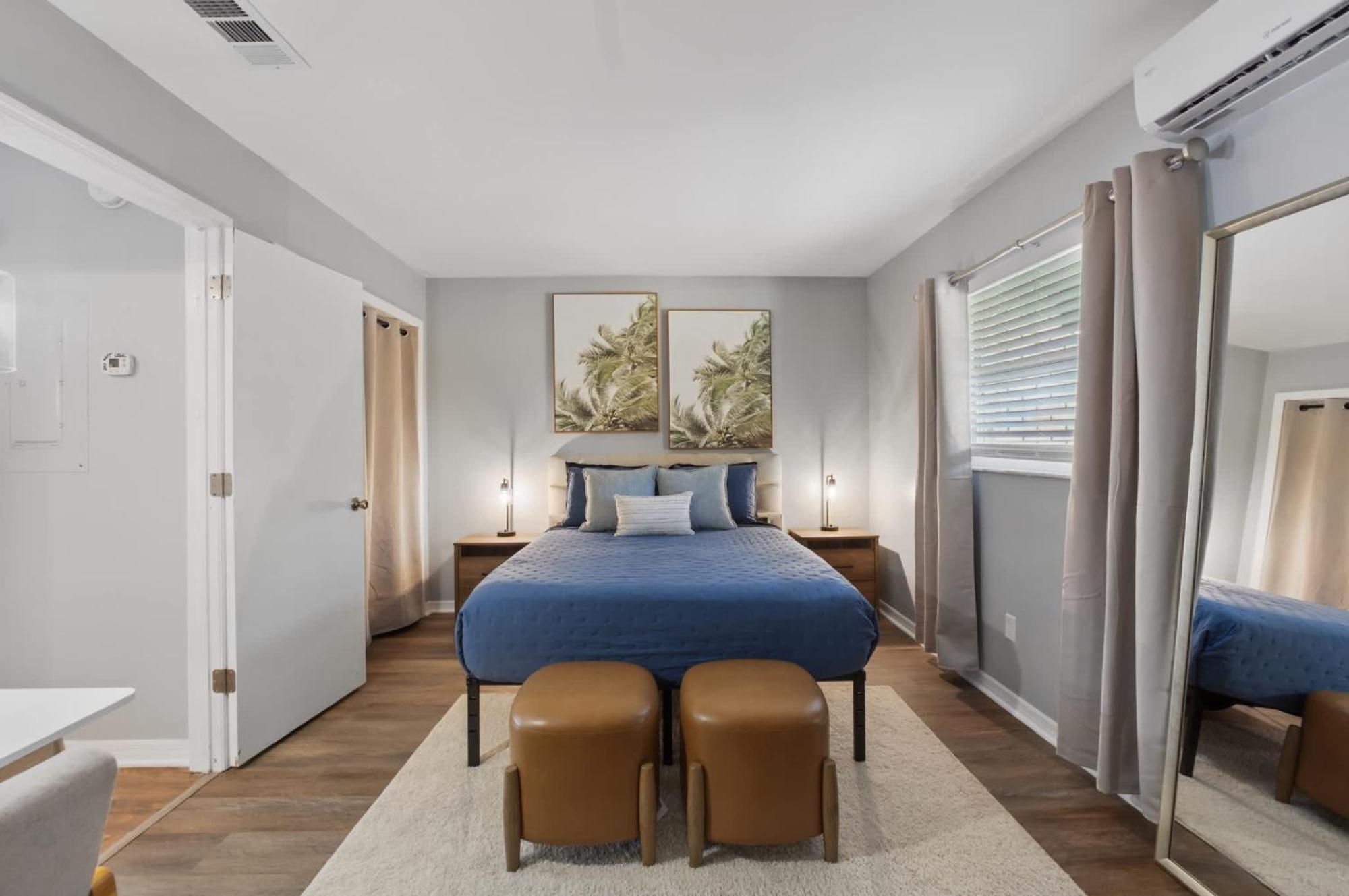 Alberts Abode Prime Brandon Location Walkable Extérieur photo