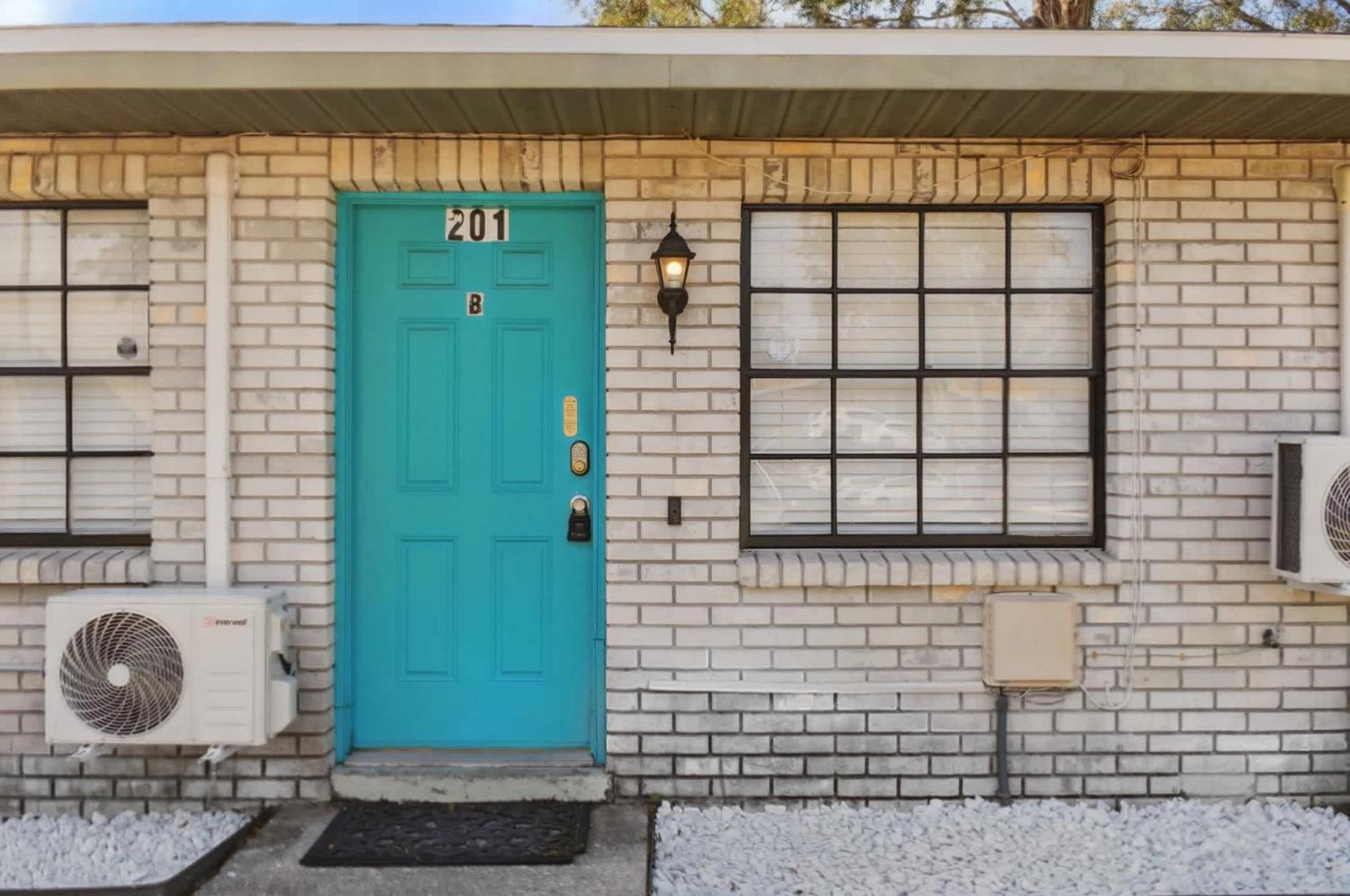 Alberts Abode Prime Brandon Location Walkable Extérieur photo