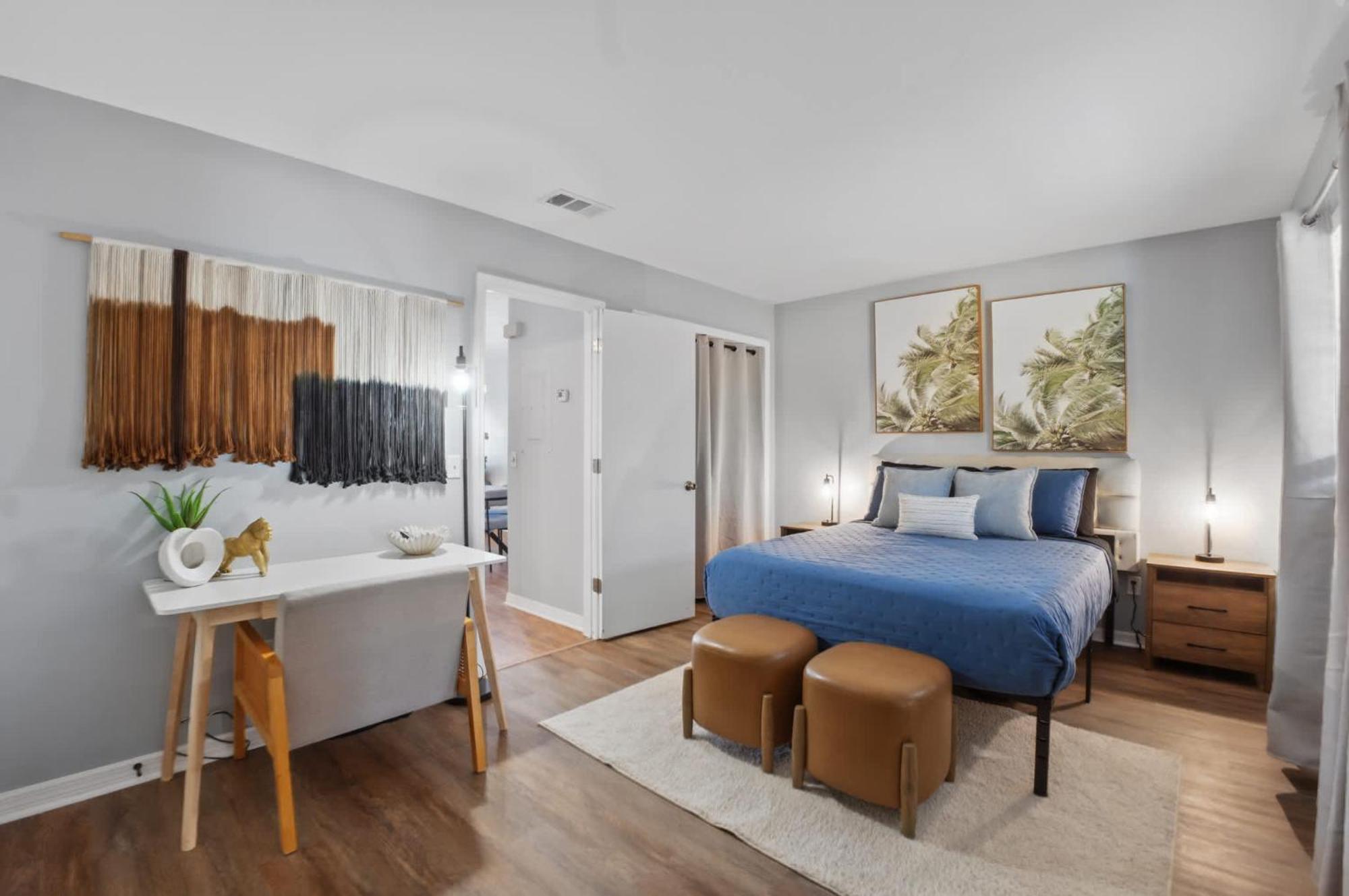 Alberts Abode Prime Brandon Location Walkable Extérieur photo