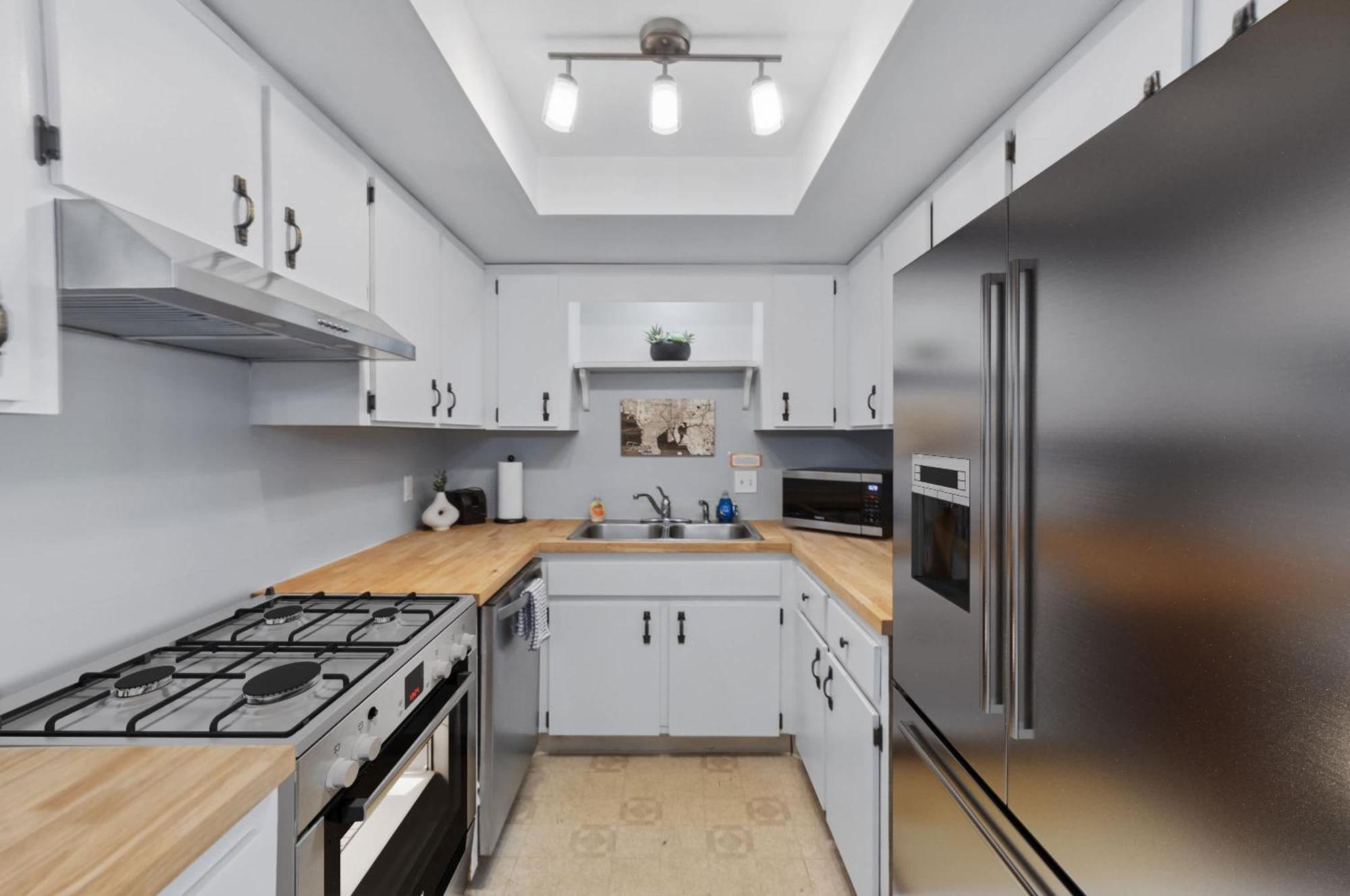Alberts Abode Prime Brandon Location Walkable Extérieur photo
