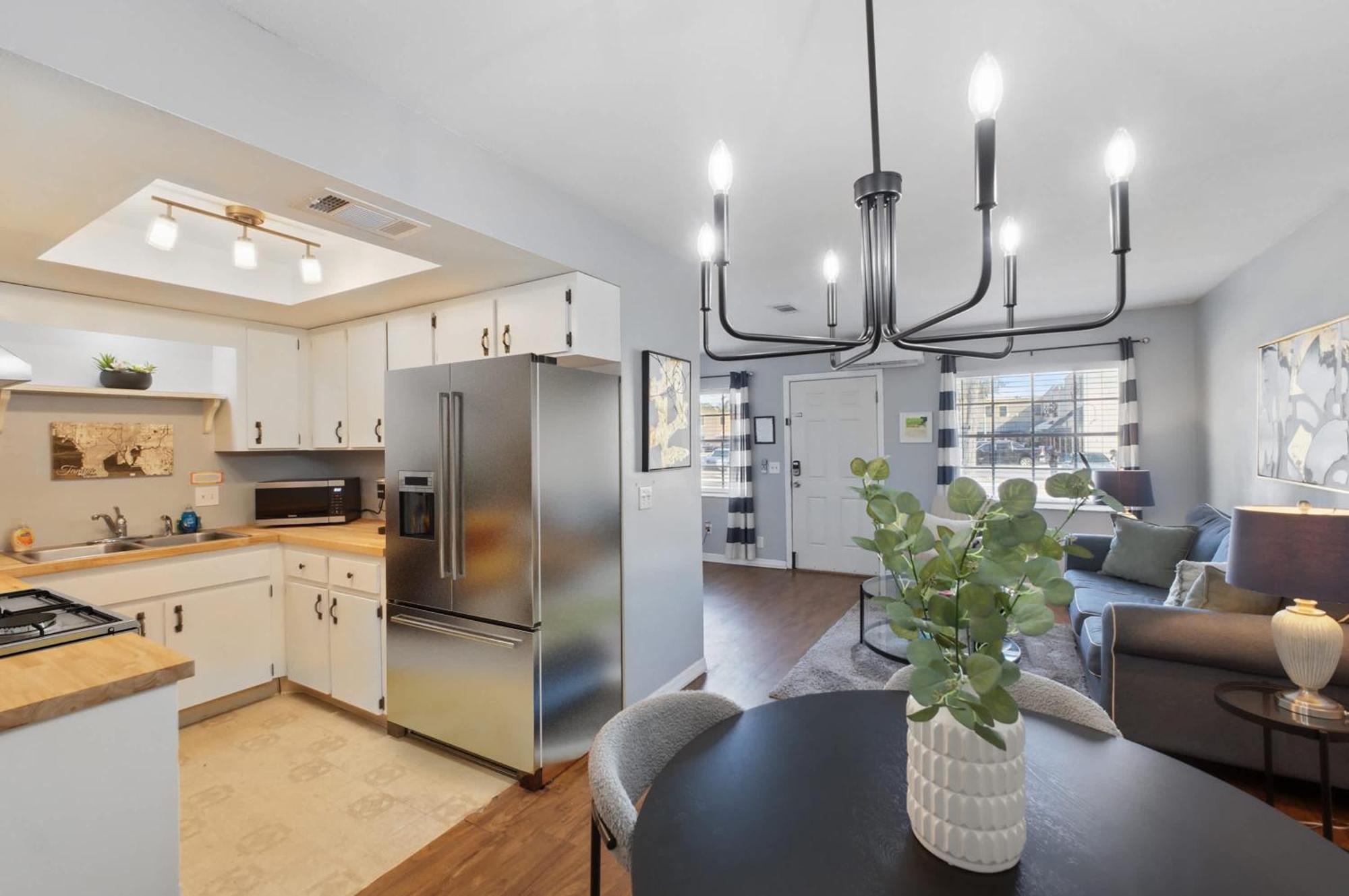 Alberts Abode Prime Brandon Location Walkable Extérieur photo