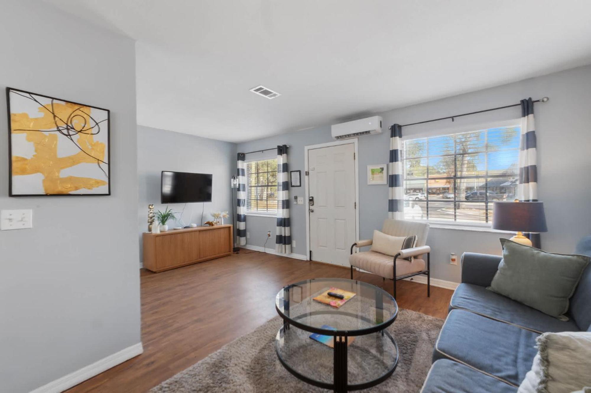 Alberts Abode Prime Brandon Location Walkable Extérieur photo