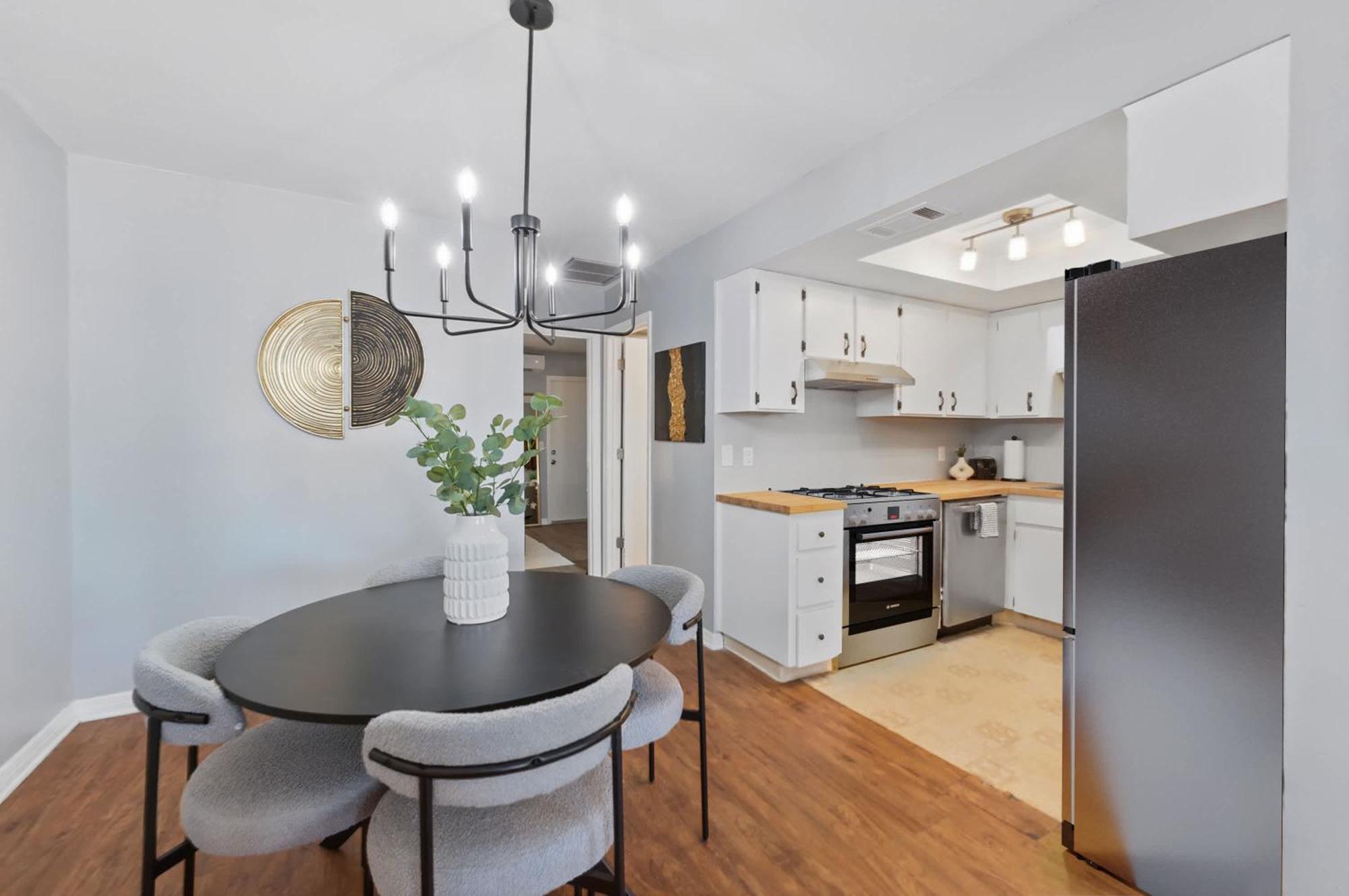 Alberts Abode Prime Brandon Location Walkable Extérieur photo
