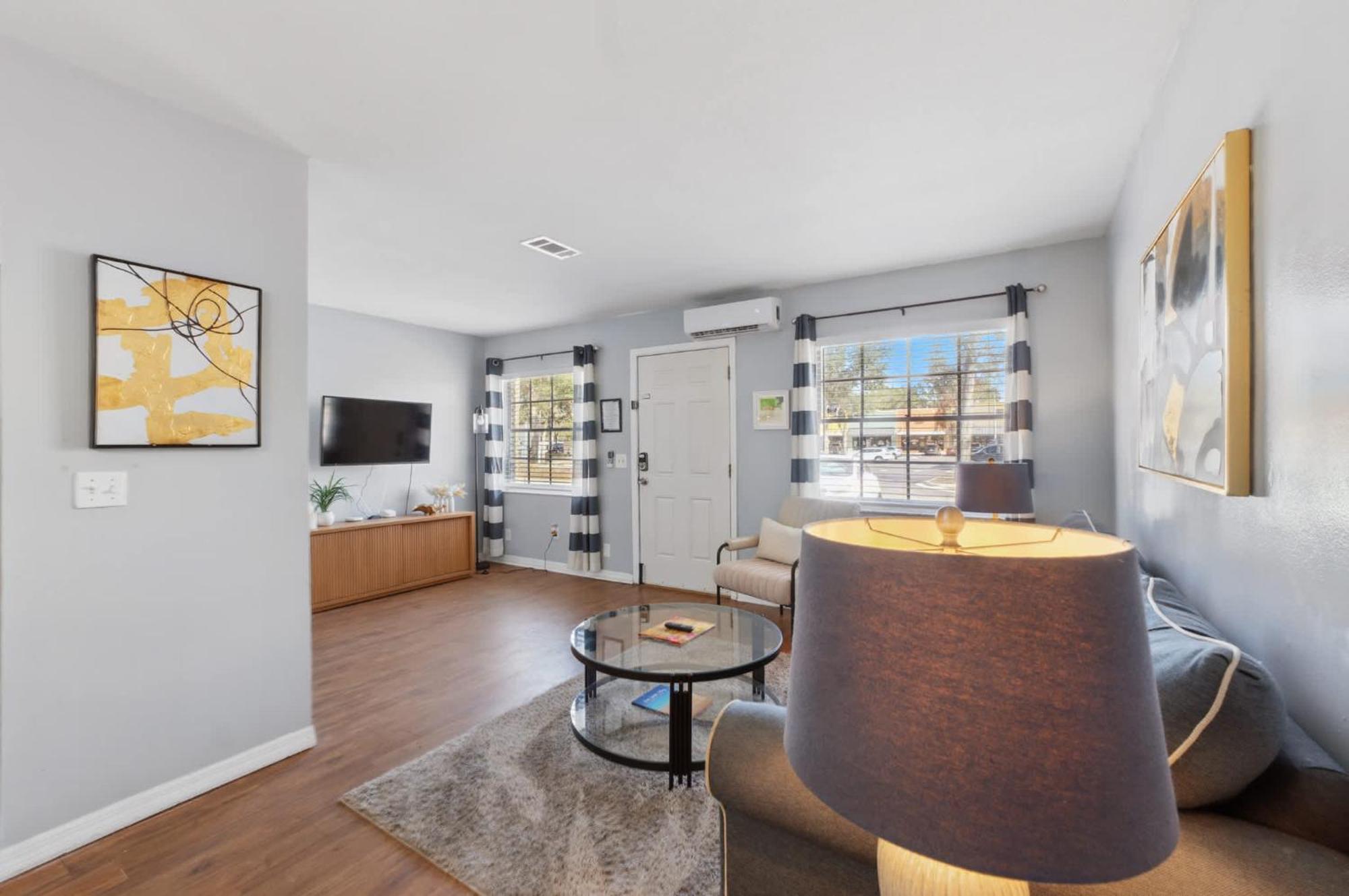 Alberts Abode Prime Brandon Location Walkable Extérieur photo
