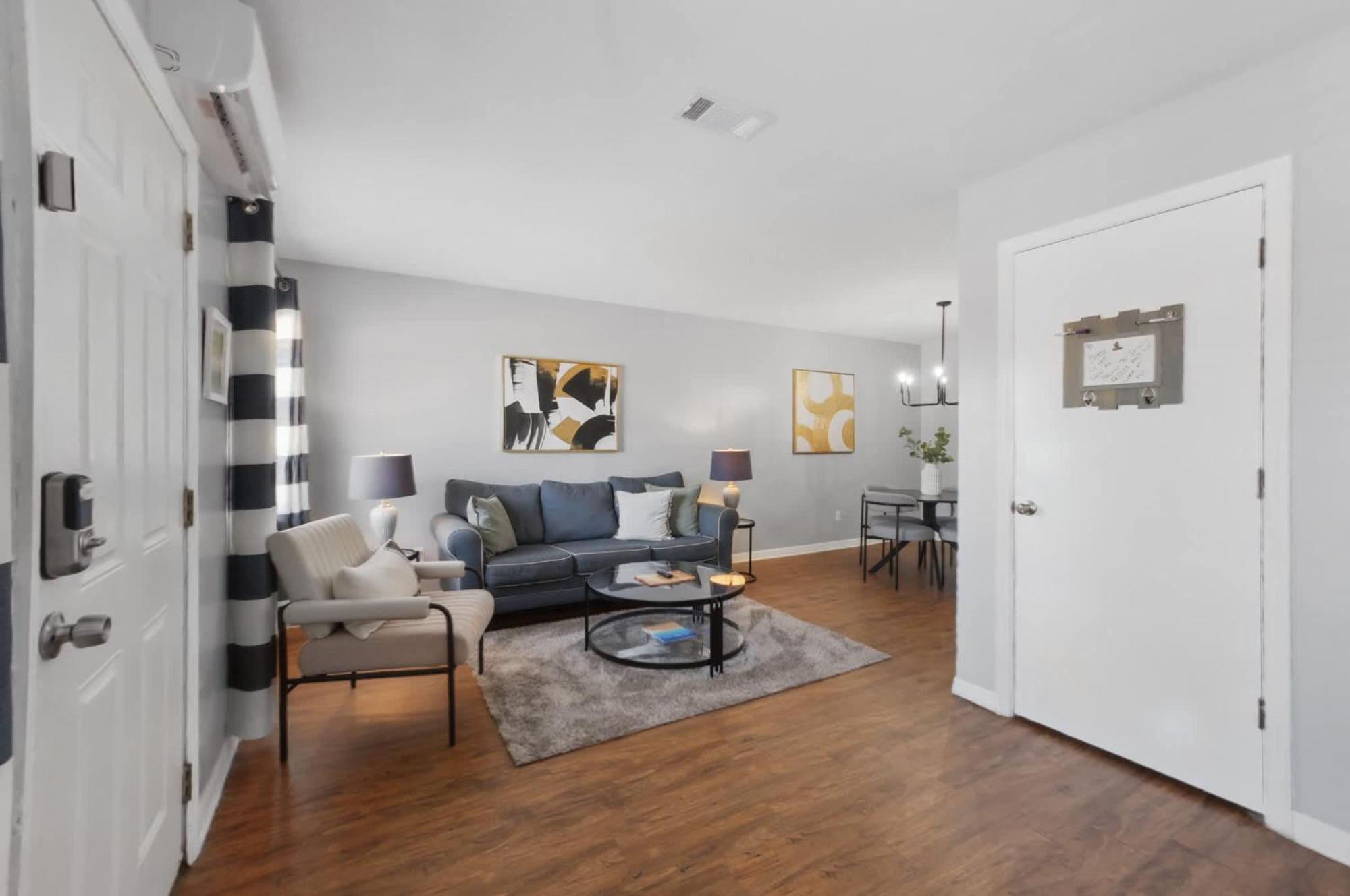 Alberts Abode Prime Brandon Location Walkable Extérieur photo