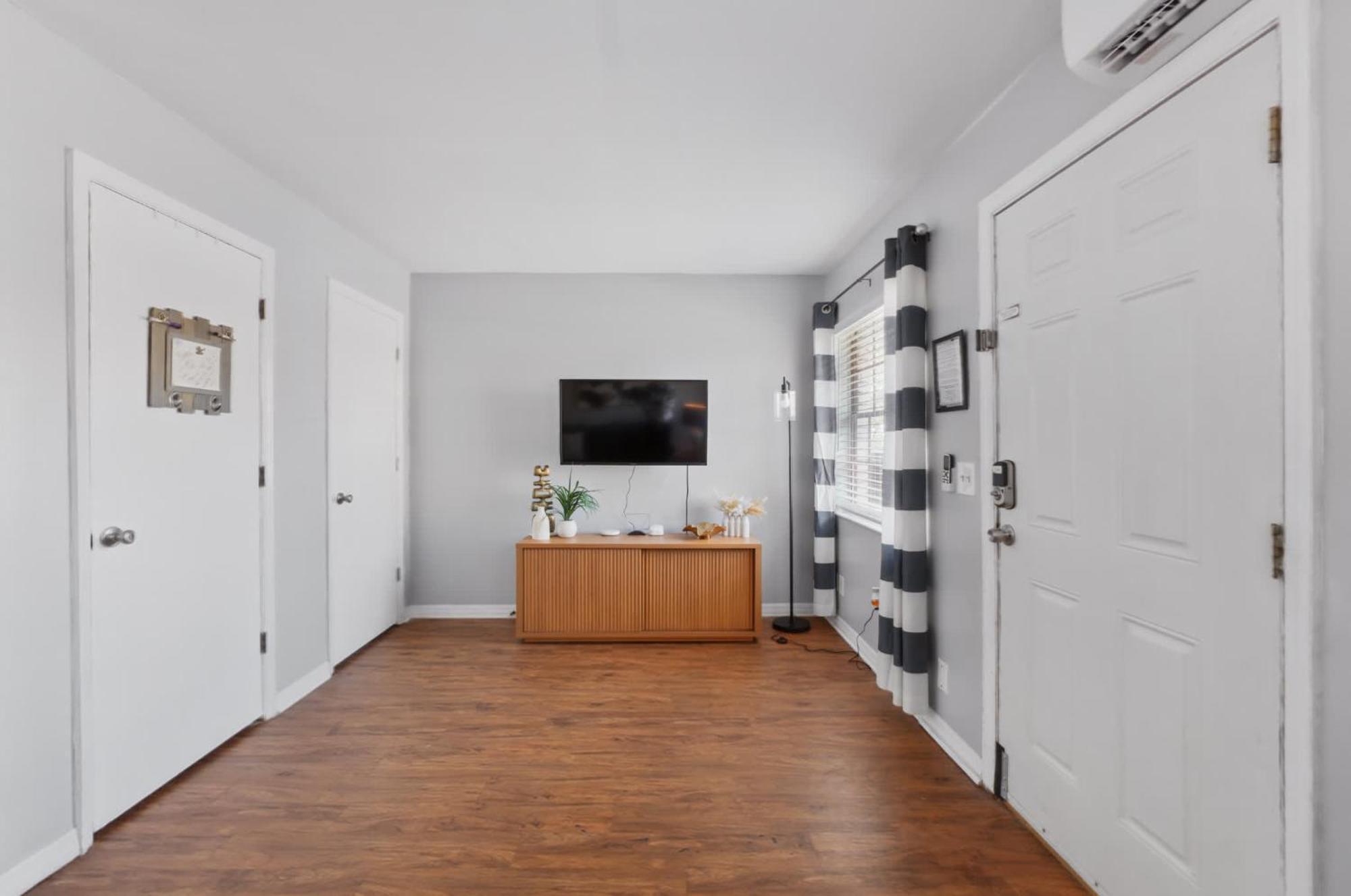 Alberts Abode Prime Brandon Location Walkable Extérieur photo
