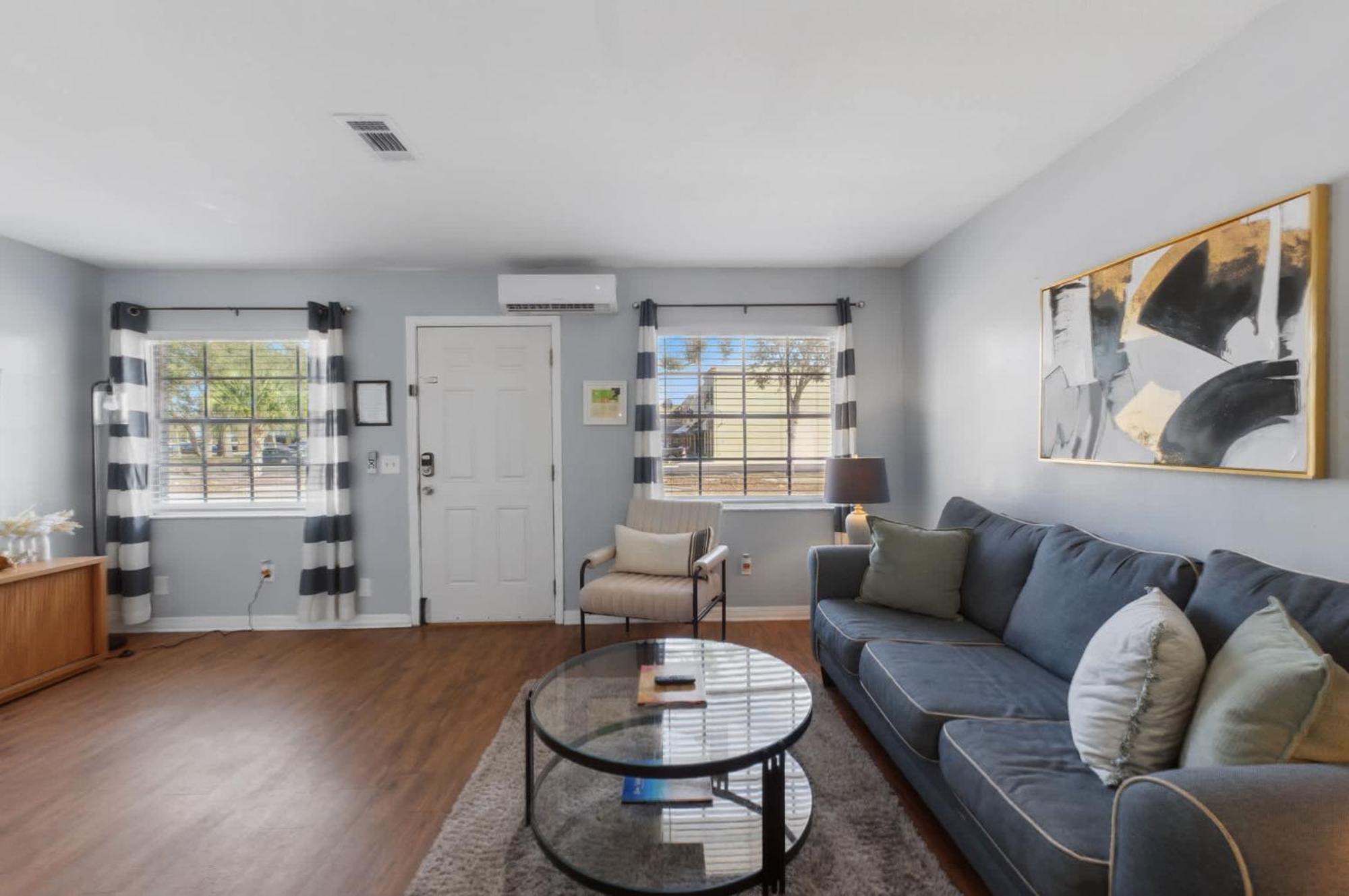 Alberts Abode Prime Brandon Location Walkable Extérieur photo